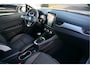 Renault Captur 1.3 TCe 130 Intens