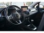 Renault Captur 1.3 TCe 130 Intens