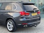 BMW X5 XDRIVE40D 2014 Grijs kenteken VOL OPTIE|BTW|TREKHAAK