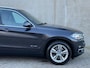BMW X5 XDRIVE40D 2014 Grijs kenteken VOL OPTIE|BTW|TREKHAAK