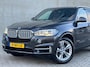BMW X5 XDRIVE40D 2014 Grijs kenteken VOL OPTIE|BTW|TREKHAAK