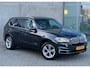 BMW X5 XDRIVE40D 2014 Grijs kenteken VOL OPTIE|BTW|TREKHAAK