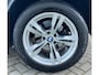 BMW X5 XDRIVE40D 2014 Grijs kenteken VOL OPTIE|BTW|TREKHAAK