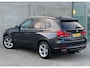 BMW X5 XDRIVE40D 2014 Grijs kenteken VOL OPTIE|BTW|TREKHAAK