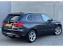BMW X5 XDRIVE40D 2014 Grijs kenteken VOL OPTIE|BTW|TREKHAAK
