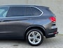 BMW X5 XDRIVE40D 2014 Grijs kenteken VOL OPTIE|BTW|TREKHAAK