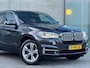 BMW X5 XDRIVE40D 2014 Grijs kenteken VOL OPTIE|BTW|TREKHAAK