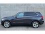 BMW X5 XDRIVE40D 2014 Grijs kenteken VOL OPTIE|BTW|TREKHAAK