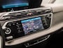 Citroën C4 Grand Picasso 1.6 BlueHDi Sport 7 Persoons Automaat (FACELIFT, APPLE CARPLAY, NAVIGATIE, CAMERA, TREKHAAK, SPORTSTOELEN, KEYLESS, MASSAGE, LM VELGEN, NIEUWSTAAT)