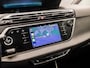 Citroën C4 Grand Picasso 1.6 BlueHDi Sport 7 Persoons Automaat (FACELIFT, APPLE CARPLAY, NAVIGATIE, CAMERA, TREKHAAK, SPORTSTOELEN, KEYLESS, MASSAGE, LM VELGEN, NIEUWSTAAT)