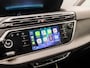 Citroën C4 Grand Picasso 1.6 BlueHDi Sport 7 Persoons Automaat (FACELIFT, APPLE CARPLAY, NAVIGATIE, CAMERA, TREKHAAK, SPORTSTOELEN, KEYLESS, MASSAGE, LM VELGEN, NIEUWSTAAT)