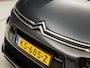 Citroën C4 Grand Picasso 1.6 BlueHDi Sport 7 Persoons Automaat (FACELIFT, APPLE CARPLAY, NAVIGATIE, CAMERA, TREKHAAK, SPORTSTOELEN, KEYLESS, MASSAGE, LM VELGEN, NIEUWSTAAT)