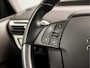 Citroën C4 Grand Picasso 1.6 BlueHDi Sport 7 Persoons Automaat (FACELIFT, APPLE CARPLAY, NAVIGATIE, CAMERA, TREKHAAK, SPORTSTOELEN, KEYLESS, MASSAGE, LM VELGEN, NIEUWSTAAT)