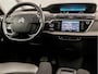 Citroën C4 Grand Picasso 1.6 BlueHDi Sport 7 Persoons Automaat (FACELIFT, APPLE CARPLAY, NAVIGATIE, CAMERA, TREKHAAK, SPORTSTOELEN, KEYLESS, MASSAGE, LM VELGEN, NIEUWSTAAT)