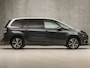 Citroën C4 Grand Picasso 1.6 BlueHDi Sport 7 Persoons Automaat (FACELIFT, APPLE CARPLAY, NAVIGATIE, CAMERA, TREKHAAK, SPORTSTOELEN, KEYLESS, MASSAGE, LM VELGEN, NIEUWSTAAT)