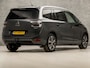 Citroën C4 Grand Picasso 1.6 BlueHDi Sport 7 Persoons Automaat (FACELIFT, APPLE CARPLAY, NAVIGATIE, CAMERA, TREKHAAK, SPORTSTOELEN, KEYLESS, MASSAGE, LM VELGEN, NIEUWSTAAT)