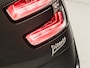 Citroën C4 Grand Picasso 1.6 BlueHDi Sport 7 Persoons Automaat (FACELIFT, APPLE CARPLAY, NAVIGATIE, CAMERA, TREKHAAK, SPORTSTOELEN, KEYLESS, MASSAGE, LM VELGEN, NIEUWSTAAT)