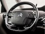 Citroën C4 Grand Picasso 1.6 BlueHDi Sport 7 Persoons Automaat (FACELIFT, APPLE CARPLAY, NAVIGATIE, CAMERA, TREKHAAK, SPORTSTOELEN, KEYLESS, MASSAGE, LM VELGEN, NIEUWSTAAT)