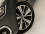 Citroën C4 Grand Picasso 1.6 BlueHDi Sport 7 Persoons Automaat (FACELIFT, APPLE CARPLAY, NAVIGATIE, CAMERA, TREKHAAK, SPORTSTOELEN, KEYLESS, MASSAGE, LM VELGEN, NIEUWSTAAT)