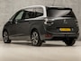 Citroën C4 Grand Picasso 1.6 BlueHDi Sport 7 Persoons Automaat (FACELIFT, APPLE CARPLAY, NAVIGATIE, CAMERA, TREKHAAK, SPORTSTOELEN, KEYLESS, MASSAGE, LM VELGEN, NIEUWSTAAT)