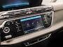 Citroën C4 Grand Picasso 1.6 BlueHDi Sport 7 Persoons Automaat (FACELIFT, APPLE CARPLAY, NAVIGATIE, CAMERA, TREKHAAK, SPORTSTOELEN, KEYLESS, MASSAGE, LM VELGEN, NIEUWSTAAT)