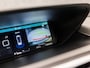 Citroën C4 Grand Picasso 1.6 BlueHDi Sport 7 Persoons Automaat (FACELIFT, APPLE CARPLAY, NAVIGATIE, CAMERA, TREKHAAK, SPORTSTOELEN, KEYLESS, MASSAGE, LM VELGEN, NIEUWSTAAT)