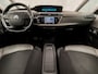 Citroën C4 Grand Picasso 1.6 BlueHDi Sport 7 Persoons Automaat (FACELIFT, APPLE CARPLAY, NAVIGATIE, CAMERA, TREKHAAK, SPORTSTOELEN, KEYLESS, MASSAGE, LM VELGEN, NIEUWSTAAT)
