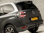 Citroën C4 Grand Picasso 1.6 BlueHDi Sport 7 Persoons Automaat (FACELIFT, APPLE CARPLAY, NAVIGATIE, CAMERA, TREKHAAK, SPORTSTOELEN, KEYLESS, MASSAGE, LM VELGEN, NIEUWSTAAT)