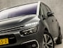 Citroën C4 Grand Picasso 1.6 BlueHDi Sport 7 Persoons Automaat (FACELIFT, APPLE CARPLAY, NAVIGATIE, CAMERA, TREKHAAK, SPORTSTOELEN, KEYLESS, MASSAGE, LM VELGEN, NIEUWSTAAT)