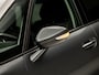 Citroën C4 Grand Picasso 1.6 BlueHDi Sport 7 Persoons Automaat (FACELIFT, APPLE CARPLAY, NAVIGATIE, CAMERA, TREKHAAK, SPORTSTOELEN, KEYLESS, MASSAGE, LM VELGEN, NIEUWSTAAT)