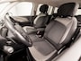 Citroën C4 Grand Picasso 1.6 BlueHDi Sport 7 Persoons Automaat (FACELIFT, APPLE CARPLAY, NAVIGATIE, CAMERA, TREKHAAK, SPORTSTOELEN, KEYLESS, MASSAGE, LM VELGEN, NIEUWSTAAT)