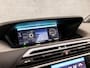 Citroën C4 Grand Picasso 1.6 BlueHDi Sport 7 Persoons Automaat (FACELIFT, APPLE CARPLAY, NAVIGATIE, CAMERA, TREKHAAK, SPORTSTOELEN, KEYLESS, MASSAGE, LM VELGEN, NIEUWSTAAT)