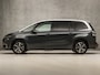 Citroën C4 Grand Picasso 1.6 BlueHDi Sport 7 Persoons Automaat (FACELIFT, APPLE CARPLAY, NAVIGATIE, CAMERA, TREKHAAK, SPORTSTOELEN, KEYLESS, MASSAGE, LM VELGEN, NIEUWSTAAT)