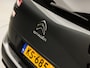 Citroën C4 Grand Picasso 1.6 BlueHDi Sport 7 Persoons Automaat (FACELIFT, APPLE CARPLAY, NAVIGATIE, CAMERA, TREKHAAK, SPORTSTOELEN, KEYLESS, MASSAGE, LM VELGEN, NIEUWSTAAT)