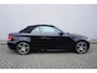 BMW 1-Serie Cabrio 118i High Executive Climate / Cruise / Leder / Stoelverw. / Elektr. ramen / Lm velgen