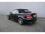 BMW 1-Serie Cabrio 118i High Executive Climate / Cruise / Leder / Stoelverw. / Elektr. ramen / Lm velgen