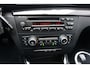 BMW 1-Serie Cabrio 118i High Executive Climate / Cruise / Leder / Stoelverw. / Elektr. ramen / Lm velgen
