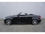 BMW 1-Serie Cabrio 118i High Executive Climate / Cruise / Leder / Stoelverw. / Elektr. ramen / Lm velgen
