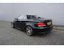 BMW 1-Serie Cabrio 118i High Executive Climate / Cruise / Leder / Stoelverw. / Elektr. ramen / Lm velgen