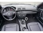 BMW 1-Serie Cabrio 118i High Executive Climate / Cruise / Leder / Stoelverw. / Elektr. ramen / Lm velgen