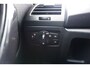BMW 1-Serie Cabrio 118i High Executive Climate / Cruise / Leder / Stoelverw. / Elektr. ramen / Lm velgen