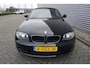 BMW 1-Serie Cabrio 118i High Executive Climate / Cruise / Leder / Stoelverw. / Elektr. ramen / Lm velgen