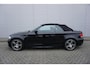 BMW 1-Serie Cabrio 118i High Executive Climate / Cruise / Leder / Stoelverw. / Elektr. ramen / Lm velgen