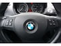 BMW 1-Serie Cabrio 118i High Executive Climate / Cruise / Leder / Stoelverw. / Elektr. ramen / Lm velgen