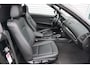 BMW 1-Serie Cabrio 118i High Executive Climate / Cruise / Leder / Stoelverw. / Elektr. ramen / Lm velgen