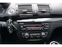 BMW 1-Serie Cabrio 118i High Executive Climate / Cruise / Leder / Stoelverw. / Elektr. ramen / Lm velgen