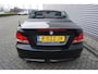 BMW 1-Serie Cabrio 118i High Executive Climate / Cruise / Leder / Stoelverw. / Elektr. ramen / Lm velgen