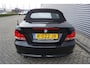 BMW 1-Serie Cabrio 118i High Executive Climate / Cruise / Leder / Stoelverw. / Elektr. ramen / Lm velgen