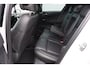 DS 4 1.2 PureTech So Chic Climate / Navi / Leder / Cruise / Led / Lm velgen / NAP