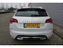 DS 4 1.2 PureTech So Chic Climate / Navi / Leder / Cruise / Led / Lm velgen / NAP
